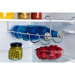 Amica FK3356.4GBDFZAA – Zboží Mobilmania