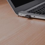 Edimax EW-7822ULC – Zboží Živě