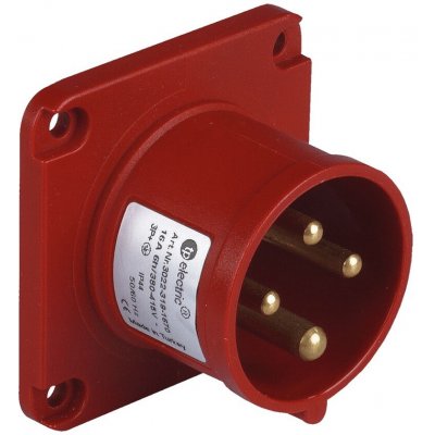 TP electric 3022-319-1670 – Hledejceny.cz