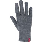 Levis Ben Touch Screen – Sleviste.cz