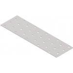 Mark PP7 / PP10 Destička perforovaná 60x200x2mm – HobbyKompas.cz