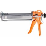 Richmann PC8012 – Sleviste.cz