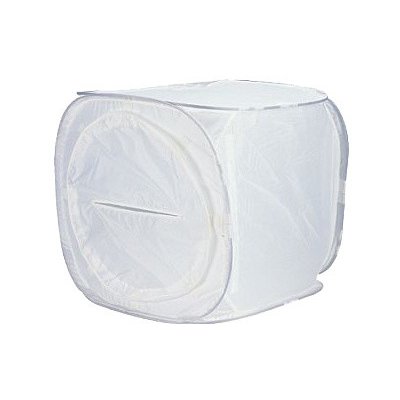 STUDIOKING Cubelite 90x90cm LS-FF90 - difuzní stan – Zboží Mobilmania