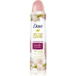 Dove Advanced Care Winter Care deospray 72h Limited Edition 150 ml – Sleviste.cz