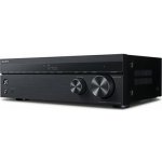 Sony STR-DH790 – Zboží Živě