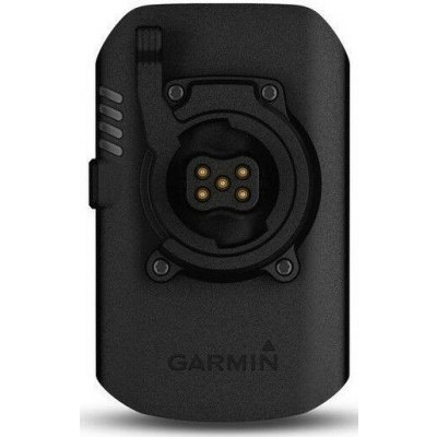 Garmin Charge - Externí Li-Ion Power Pack baterie pro Edge 1030 010-12562-00 – Hledejceny.cz