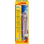 Sera Flore CO2 aktivní reaktor 1000 – Sleviste.cz