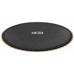 Aga skákací plocha k trampolínám 430 cm 80 ok – Sleviste.cz