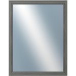 DANTIK STEP 70x90 cm tmavěšedá 3021 – Hledejceny.cz
