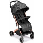 Cam Compass II 194 2022 – Zboží Mobilmania