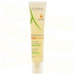 A-Derma masážní gelový olej Epitheliale A.H. 40 ml – Hledejceny.cz
