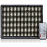 Aputure Amaran AL-HR672S – Zboží Živě