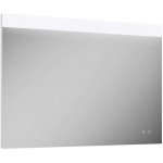 Elita Eva RE061000120010 – Hledejceny.cz