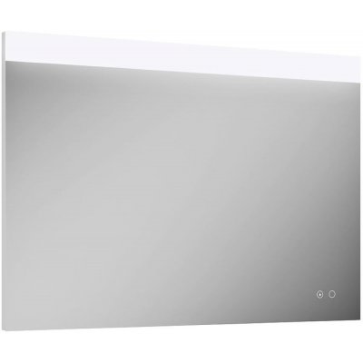 Elita Eva RE061000120010 – Hledejceny.cz