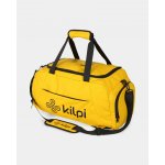 Kilpi Fitness Katmai 35-U 35l žlutá – Hledejceny.cz