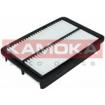 Vzduchový filtr KAMOKA F233401 – Hledejceny.cz