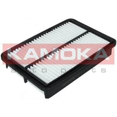 Vzduchový filtr KAMOKA F233401 – Hledejceny.cz