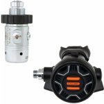 Tecline R1 TEC+II. stupeň REC1 – Zboží Dáma