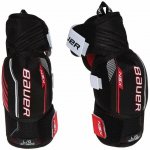 chrániče loktů Bauer Vapor NSX JR – Zboží Mobilmania