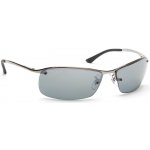 Ray-Ban RB3183 004 82 – Zboží Dáma Ray-Ban RB3183 004 82 – Zboží Dáma