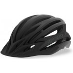 Giro Artex Mips matt black 2021 – Hledejceny.cz