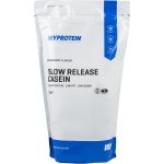 MyProtein Micellar Casein 2500 g – Zbozi.Blesk.cz