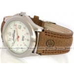 Timex T44381 – Hledejceny.cz