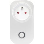 Xtendlan ZAS06 – Zboží Živě