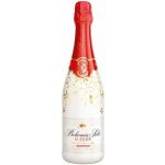 Bohemia Sekt La Fleur 11,5% 0,75 l (holá láhev) – Sleviste.cz