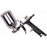 Geko G01187 – Zbozi.Blesk.cz