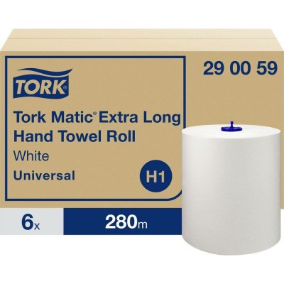 TORK 290059 – Hledejceny.cz