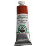 Old Holland olejová barva B331 italian brown pink lake 225 ml – Hledejceny.cz