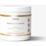 Venira vepřový kolagen pro vlasy, nehty a pleť bez příchutě 142 g – Hledejceny.cz
