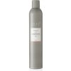 Přípravky pro úpravu vlasů Keune Style Brilliant Gloss Spray 110 500 ml