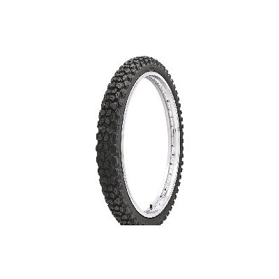 Vee Rubber VRM 022 3,25/0 R16 56R – Zbozi.Blesk.cz