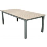 Doppler Stůl EXPERT wood rozkládací 150/210x90 cm – Hledejceny.cz