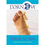 Dornova metoda Oprav se sám – Zboží Dáma