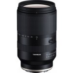 Tamron 18-300mm f/3.5-6.3 Di III-A VC pro Sony E – Hledejceny.cz