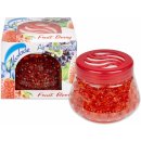 Akolade gel crystals Fruit Berry 180 g