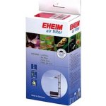 Eheim Air Filter 4003000 – Hledejceny.cz