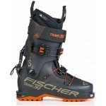 Fischer Transalp TS 23/24 – Zboží Dáma