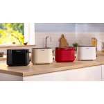 Bosch MyMoments TAT 2M127 – Zboží Dáma Bosch MyMoments TAT 2M127 – Zboží Dáma