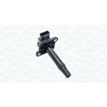 Zapalovací cívka MAGNETI MARELLI 060717158012 – Hledejceny.cz