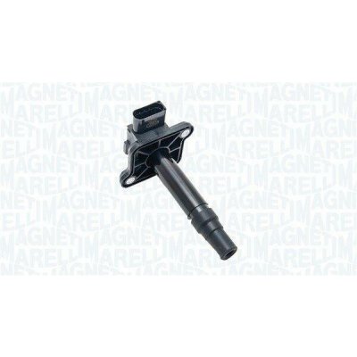 Zapalovací cívka MAGNETI MARELLI 060717158012 – Hledejceny.cz