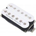 Seymour Duncan SH4 Jeff Beck – Zbozi.Blesk.cz