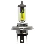 Osram All Season H4 P43t 12V 60/55W – Zbozi.Blesk.cz