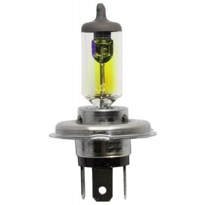 Osram All Season H4 P43t 12V 60/55W – Zbozi.Blesk.cz