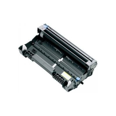 Tonery-office BROTHER DR-3100/3200 - kompatibilní – Hledejceny.cz