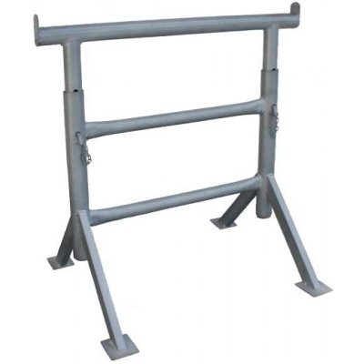 MAT koza lešenářská 1,2 x 1,7 m – Sleviste.cz