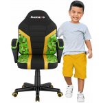 Huzaro Ranger 1.0 Pixel Mesh – Hledejceny.cz